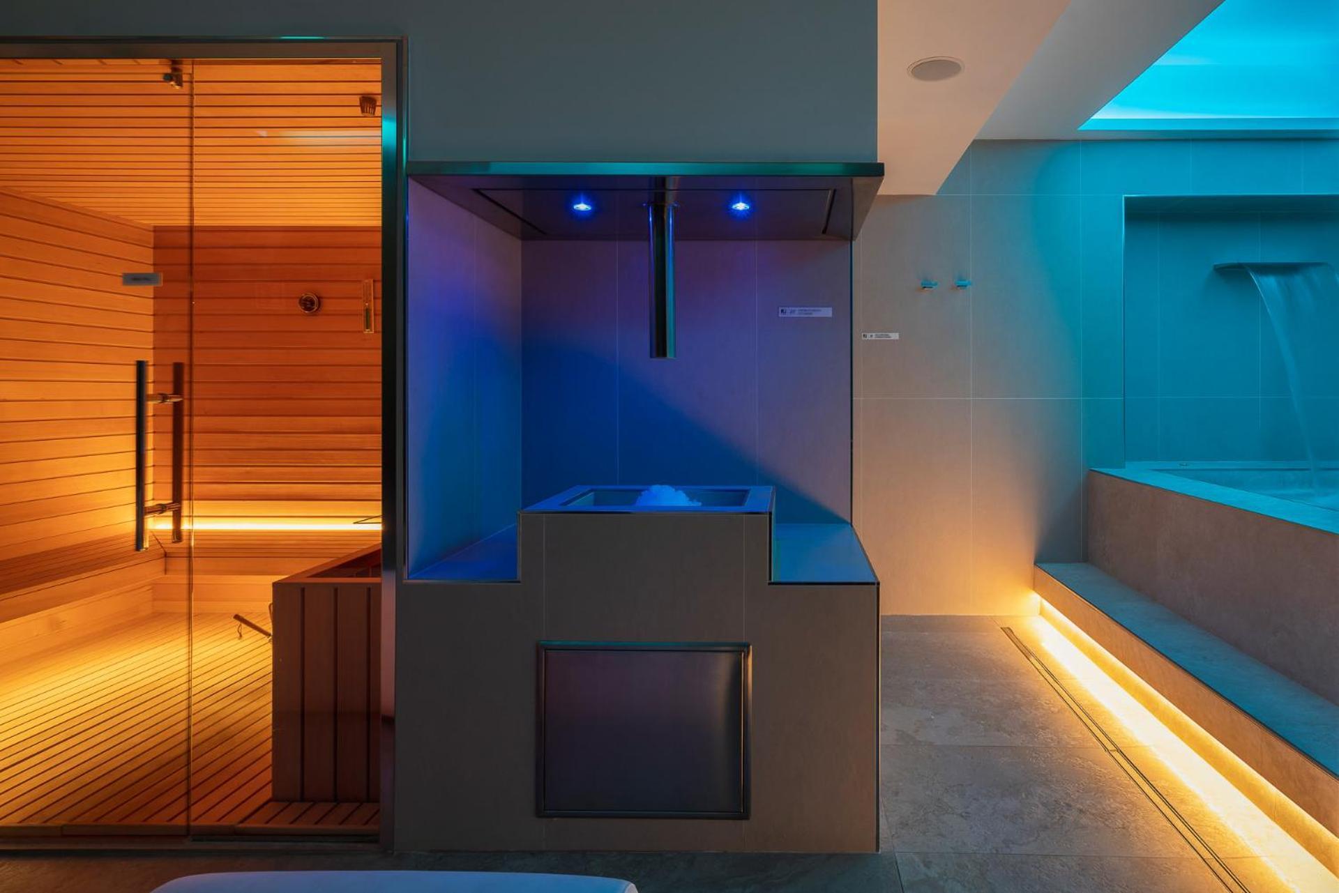Iq Hotel Firenze Ngoại thất bức ảnh