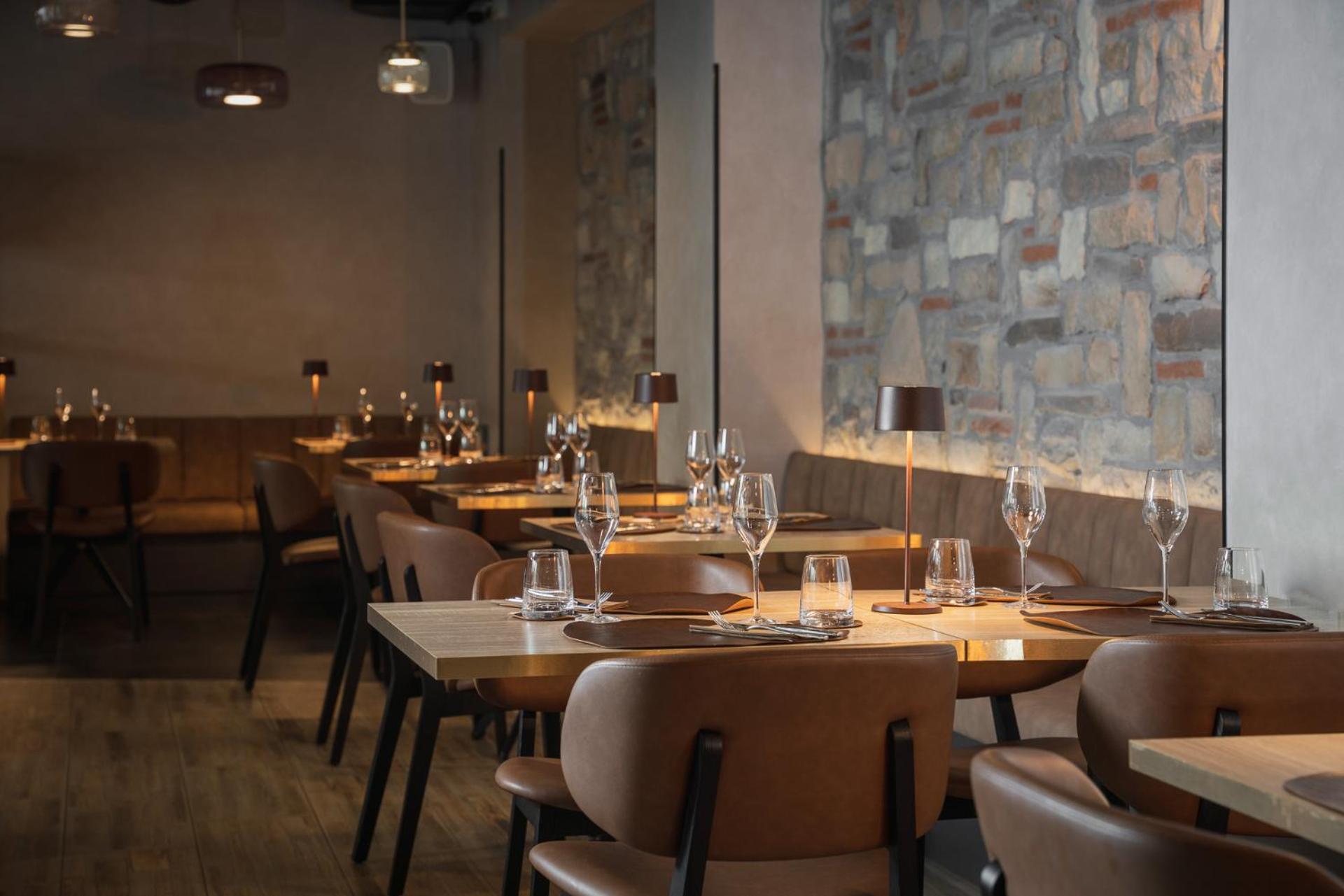 Iq Hotel Firenze Ngoại thất bức ảnh