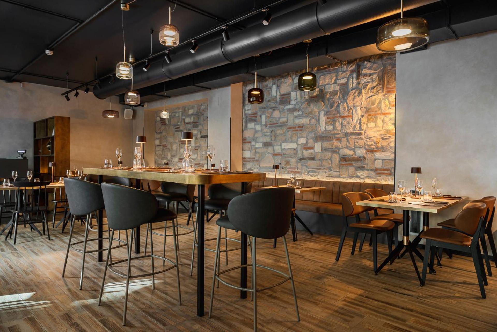 Iq Hotel Firenze Ngoại thất bức ảnh