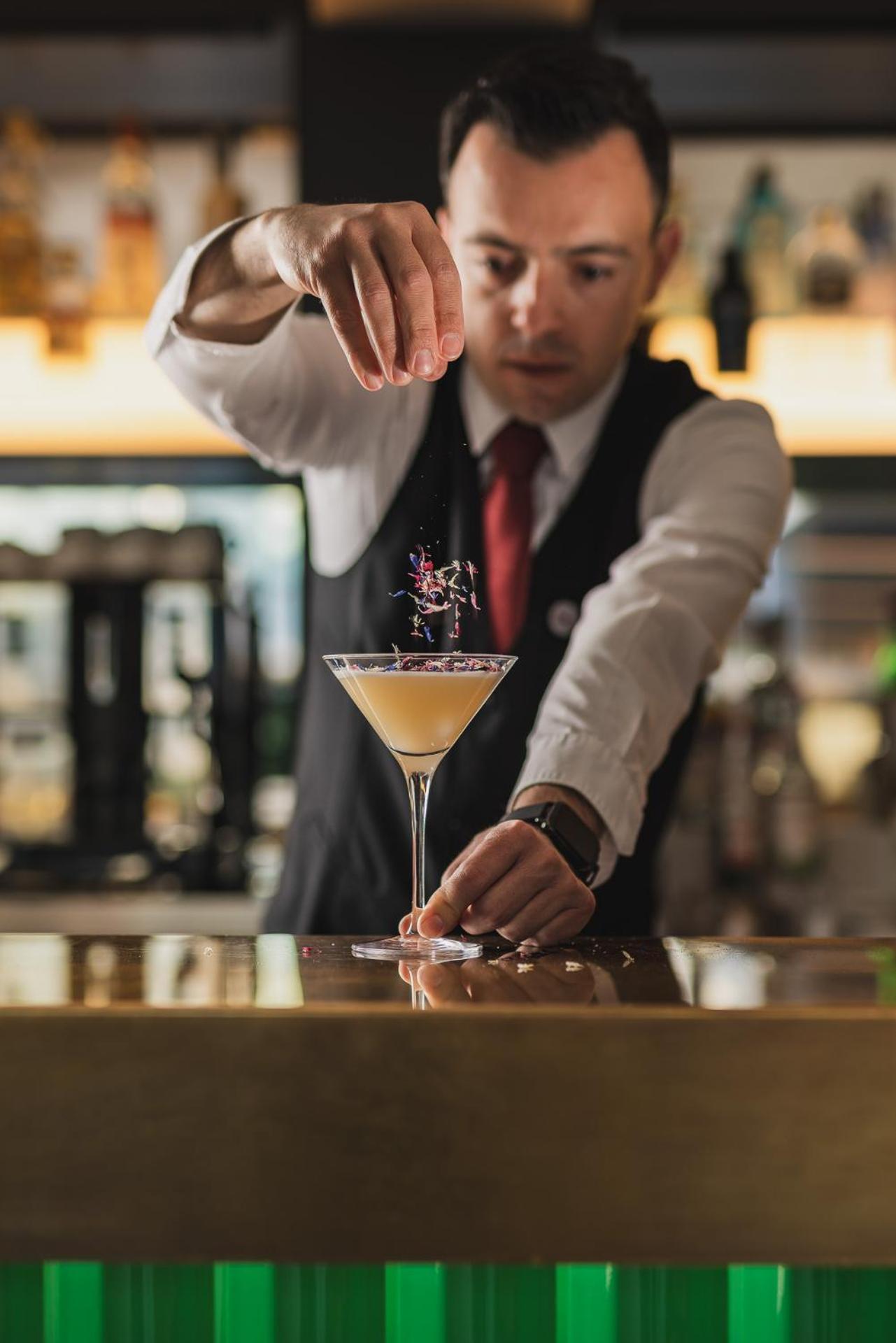 Iq Hotel Firenze Ngoại thất bức ảnh